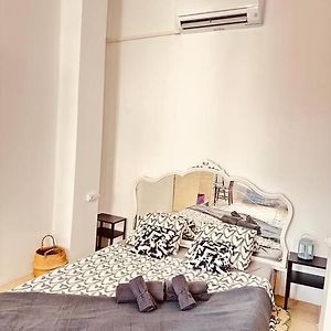 Apartamento de 3 Dormitorios